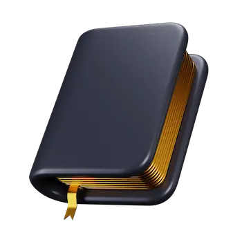 Radion add icon